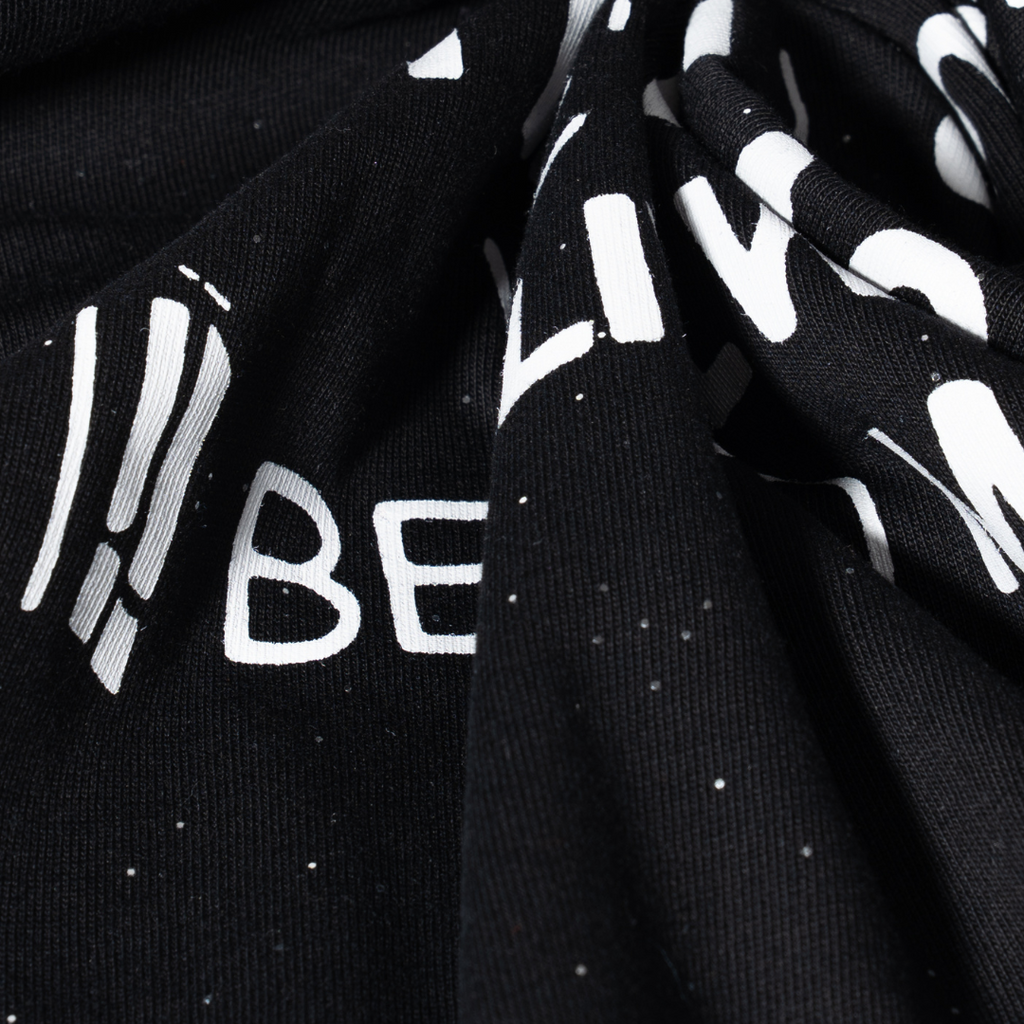 [HOTS Memories] Neuron Spark Tee