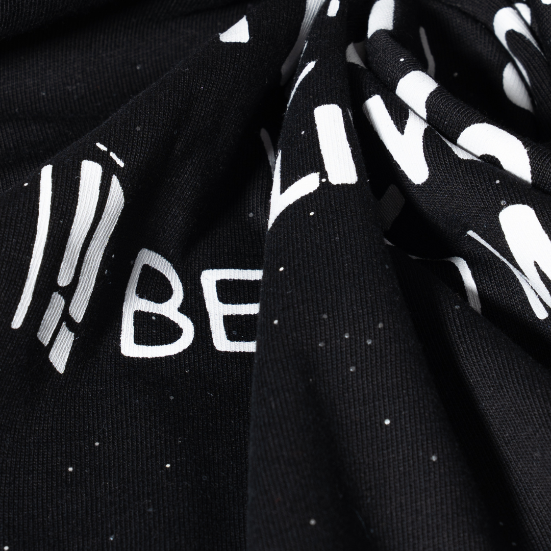 [HOTS Memories] Neuron Spark Tee