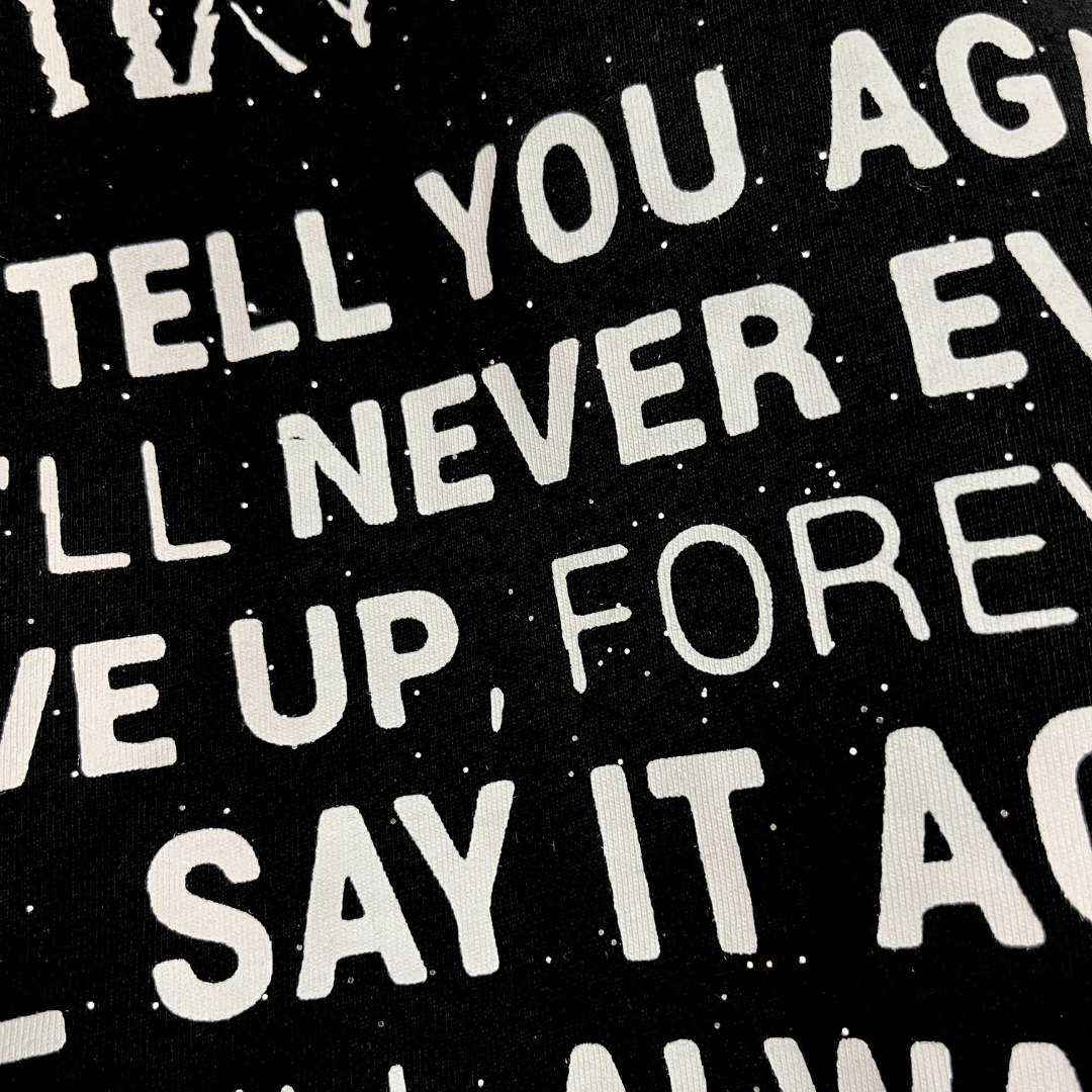 [HOTS Memories] Neuron Spark Tee