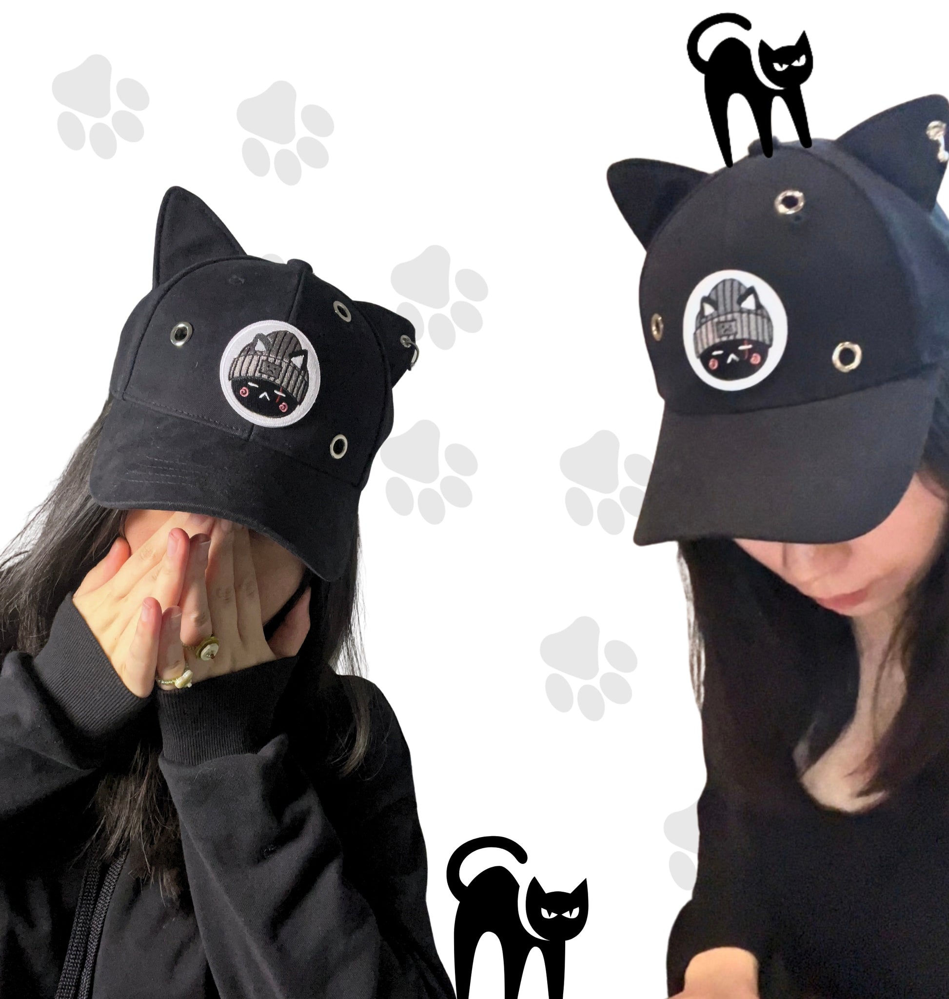 Agust D Daechwita Embroidered Patch