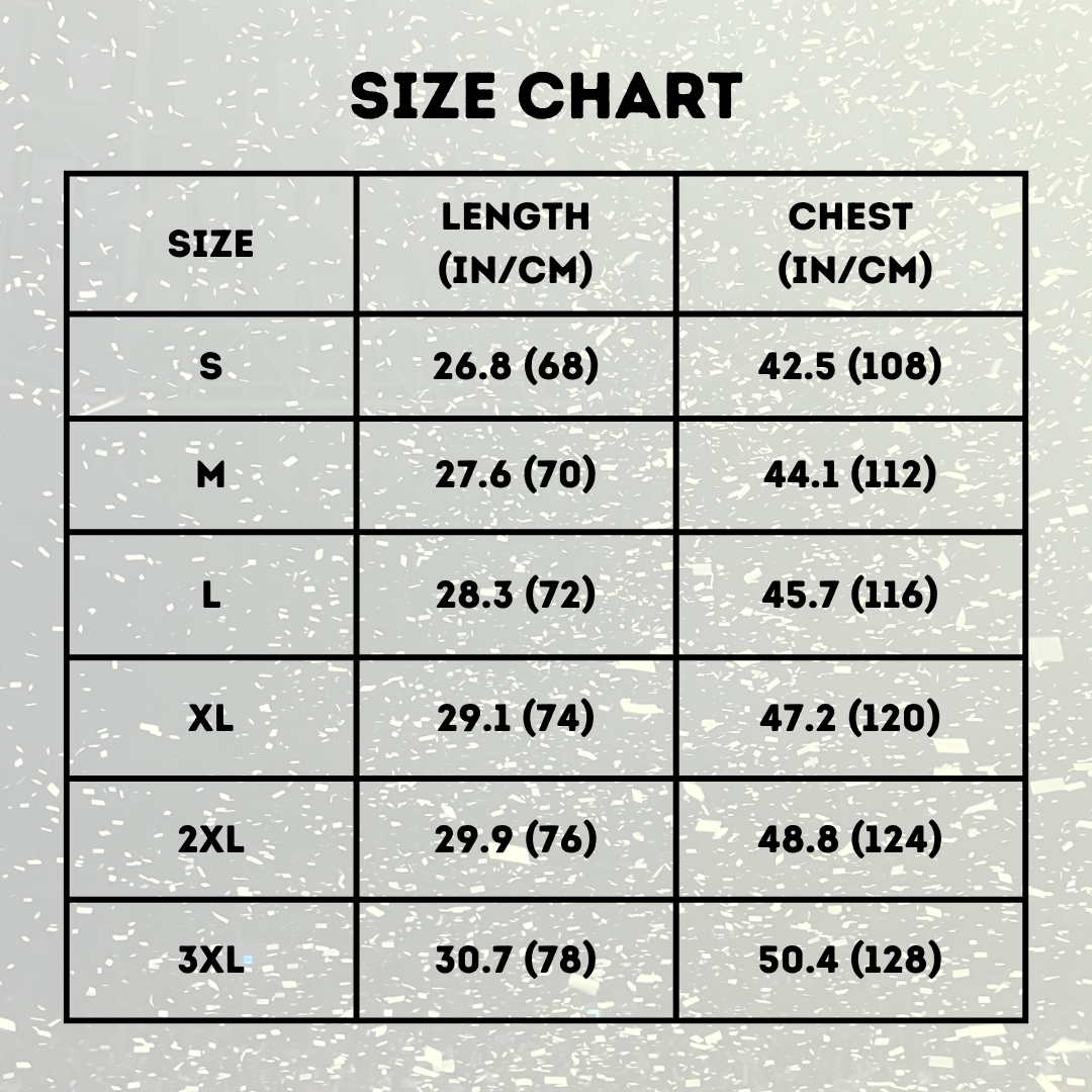 [HOTS Memories] Neuron Spark Tee