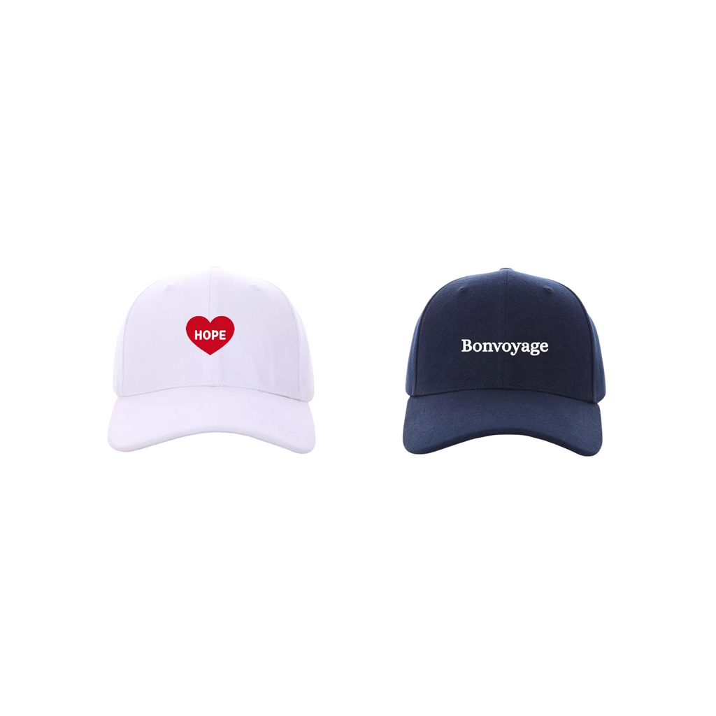 BTS Basic Cap
