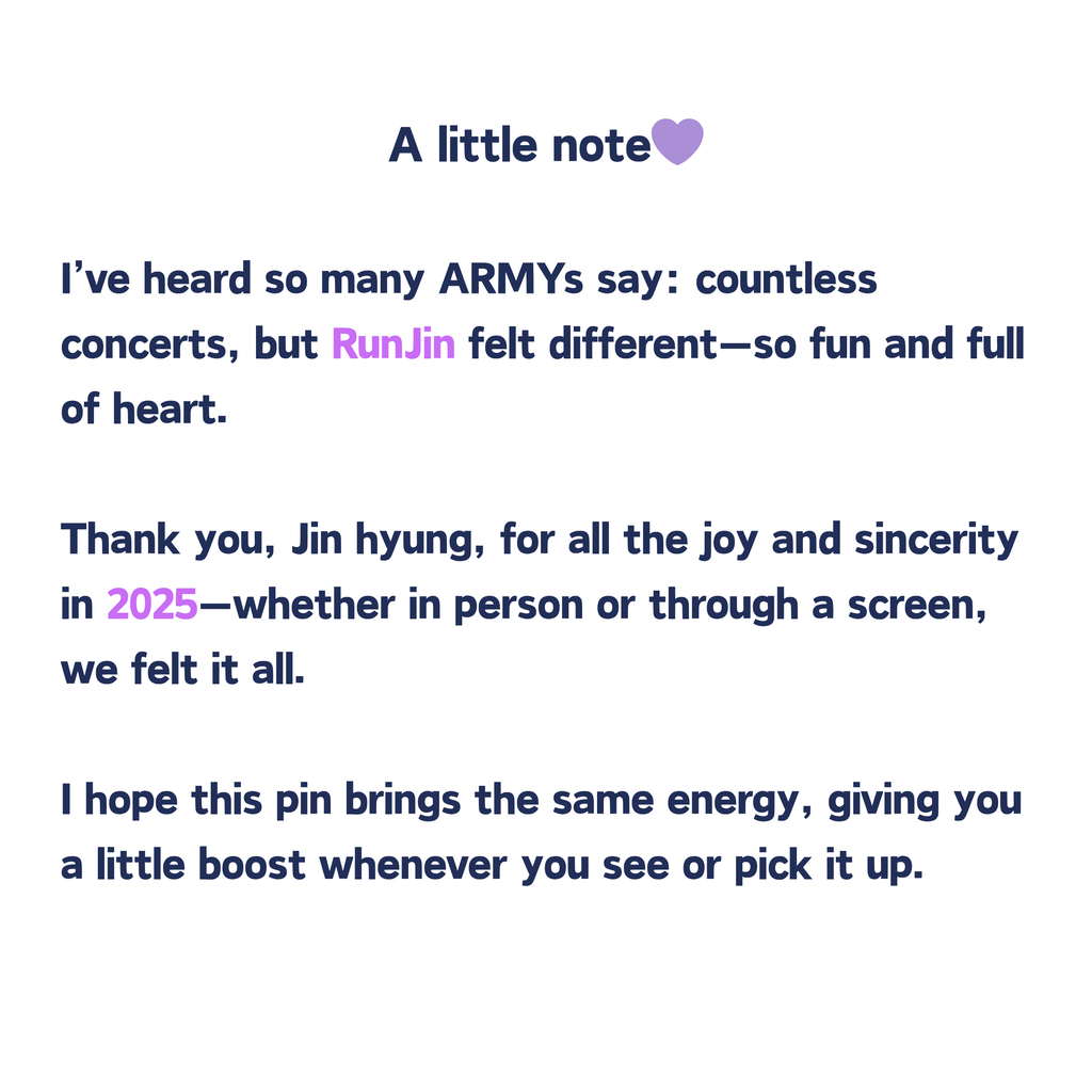 Rope It Cowboy RJ & Wootteo Embroidered Pin