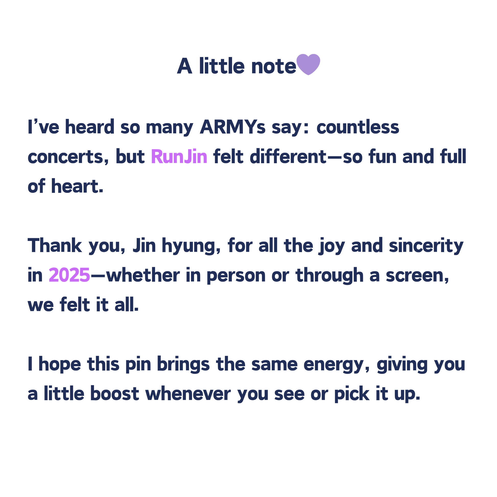 Rope It Cowboy RJ & Wootteo Embroidered Pin