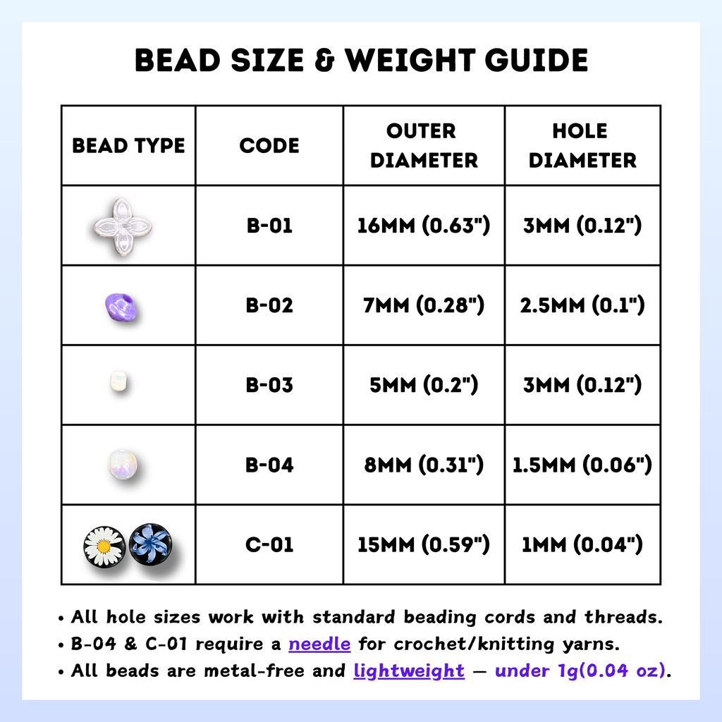 J-hope JITB Embroidered Patch