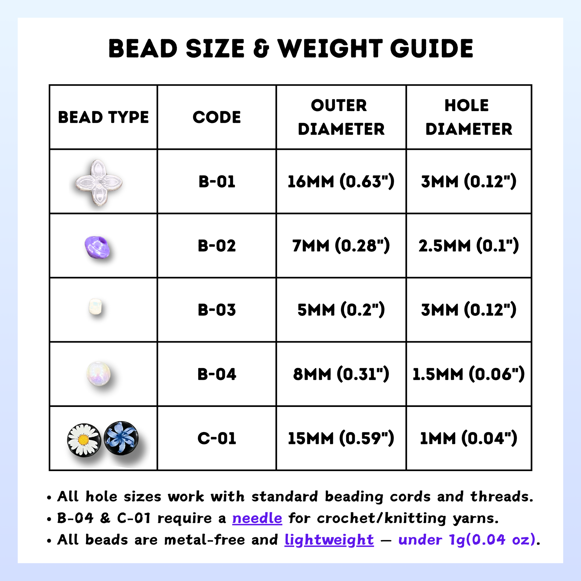 Saxy Namjoon Embroidered Patch